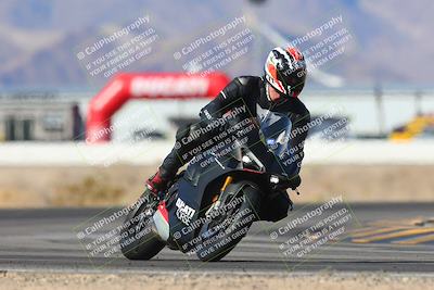 media/Jan-13-2025-Ducati Revs (Mon) [[8d64cb47d9]]/3-B Group/Session 3 (Turn 4)/